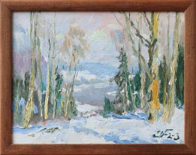 lot picture